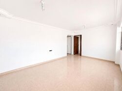 Blk 118C Membina 118 (Bukit Merah), HDB 4 Rooms #563492391